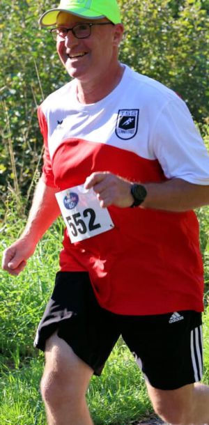 230908 citylauf098