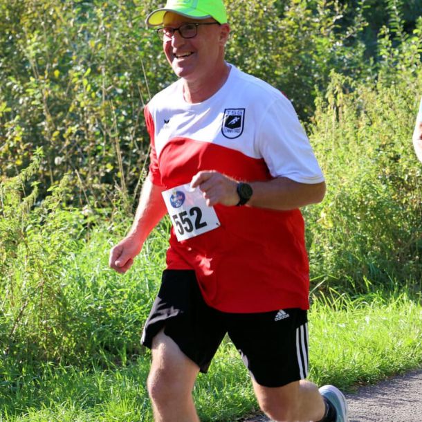 230908 citylauf098