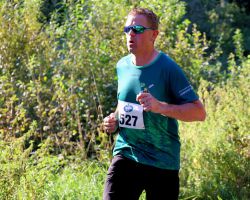 230908 citylauf099