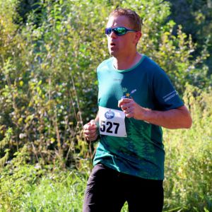 230908 citylauf099