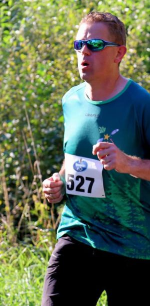 230908 citylauf099