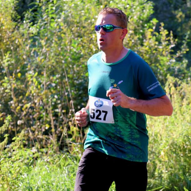 230908 citylauf099