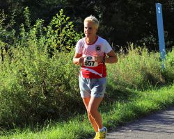 230908 citylauf100