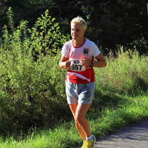 230908 citylauf100