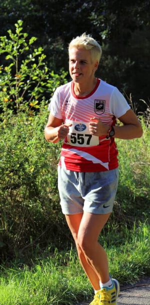 230908 citylauf100