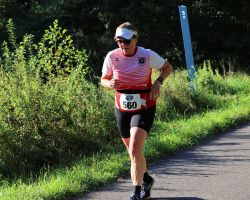 230908 citylauf101