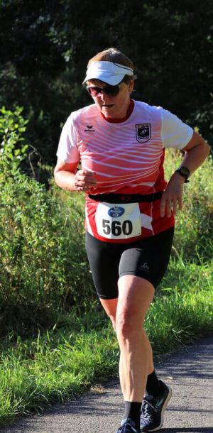230908 citylauf101