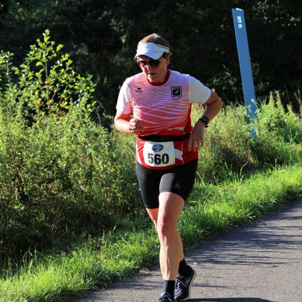 230908 citylauf101