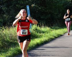230908 citylauf102