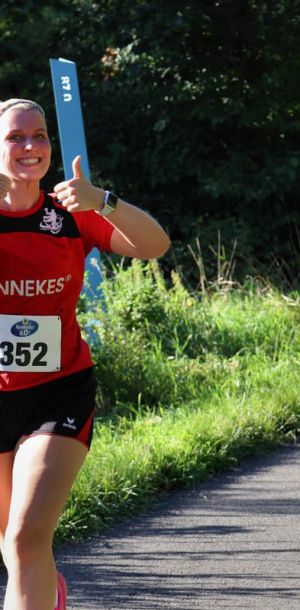 230908 citylauf102