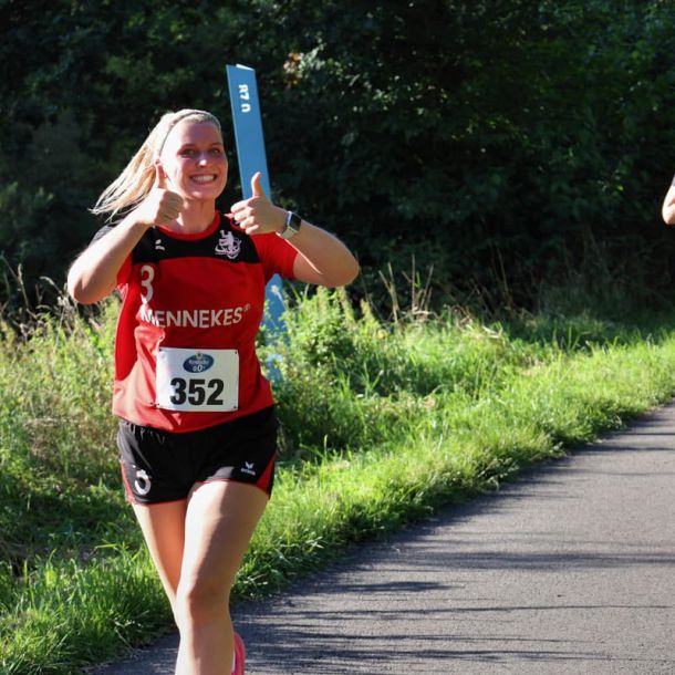230908 citylauf102