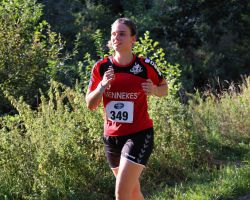 230908 citylauf103