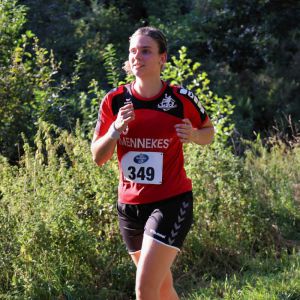 230908 citylauf103