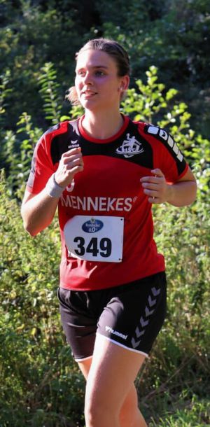 230908 citylauf103