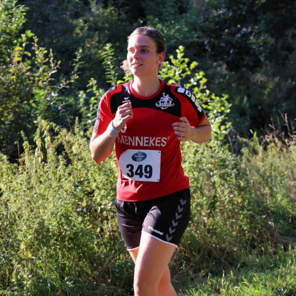 230908 citylauf103