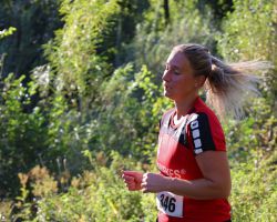 230908 citylauf104