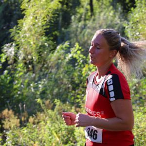 230908 citylauf104