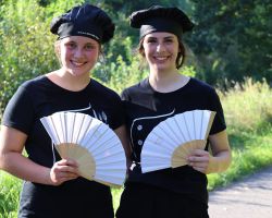 230908 citylauf105