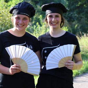 230908 citylauf105