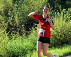 230908 citylauf106