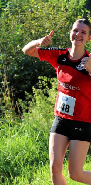 230908 citylauf106
