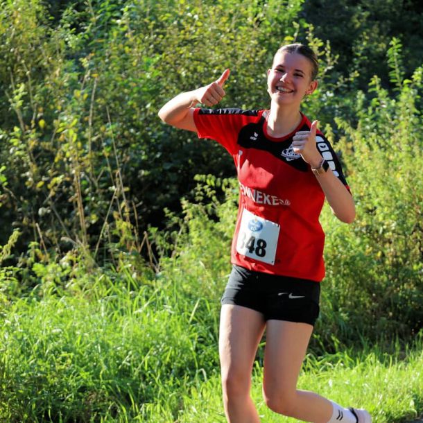 230908 citylauf106