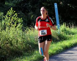 230908 citylauf107