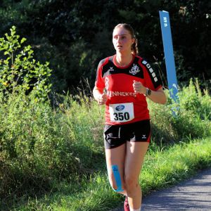 230908 citylauf107