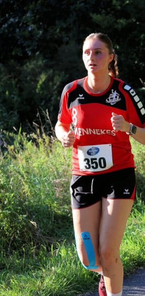 230908 citylauf107