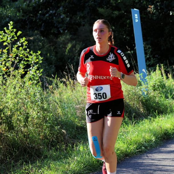 230908 citylauf107