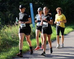 230908 citylauf109
