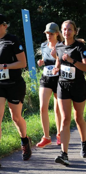 230908 citylauf109