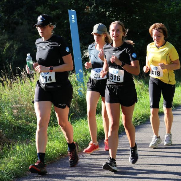 230908 citylauf109