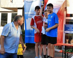 230908 citylauf110