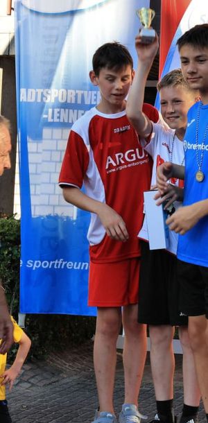 230908 citylauf110