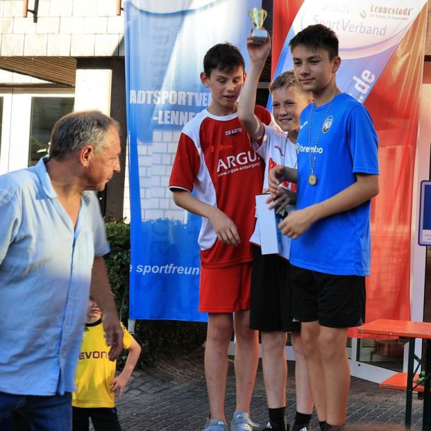 230908 citylauf110