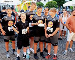 230908 citylauf111