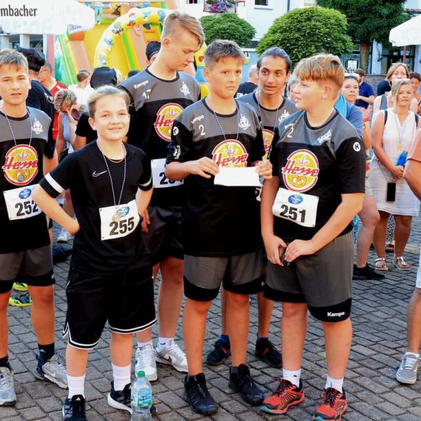 230908 citylauf111