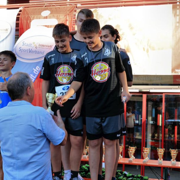 230908 citylauf112