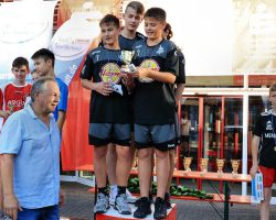 230908 citylauf113
