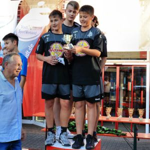 230908 citylauf113