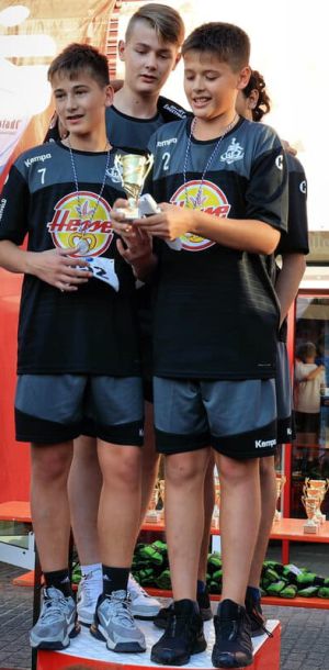 230908 citylauf113