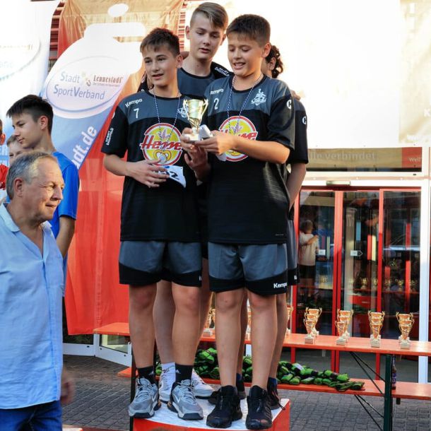 230908 citylauf113