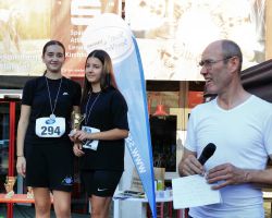 230908 citylauf114
