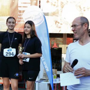 230908 citylauf114