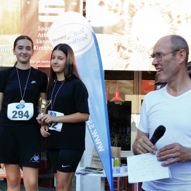 230908 citylauf114