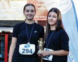 230908 citylauf115