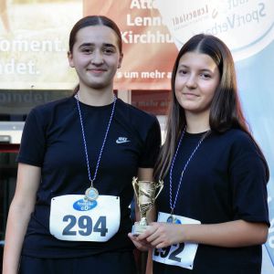 230908 citylauf115