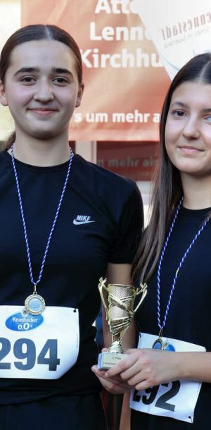 230908 citylauf115