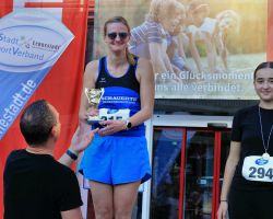 230908 citylauf116